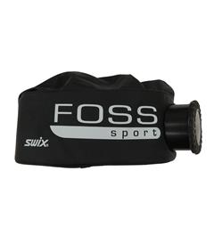 FOSS SPORT Drikkebelte Thermo drikkebelte med kopp